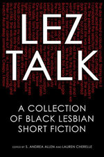 Lez Talk