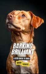 Barking Brilliant