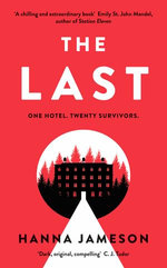 The Last