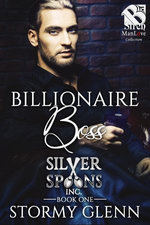 Billionaire Boss