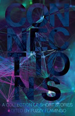 Connections