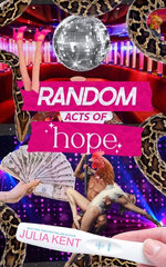Random Acts of Hope (Random Book #4)