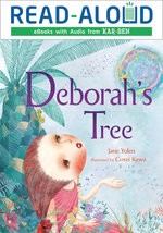 Deborah's Tree