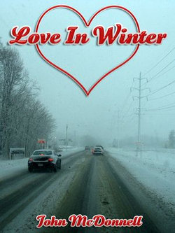 Love In Winter Love In Winter