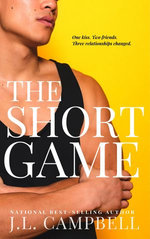 The Short Game