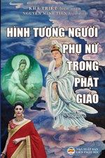 H?nh tượng người phụ nữ trong Phật gi?o H?nh tượng người phụ nữ trong Phật gi?o