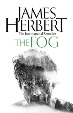 The Fog The Fog