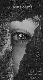 My Poems