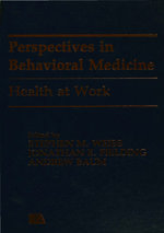Health at Work