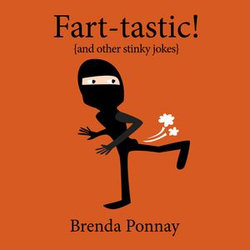 Fart-tastic