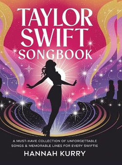 Swiftie Lyric Lover's List: Taylor Swift's Songs You Can't Forget