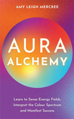 Aura Alchemy