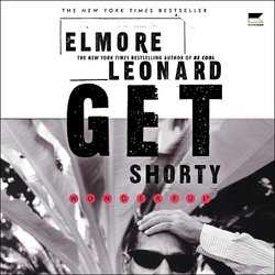Get Shorty Get Shorty