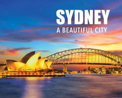Sydney