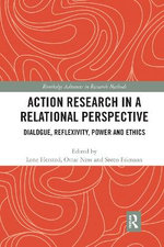 Action Research in a Relational Perspective