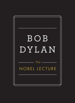 The Nobel Lecture