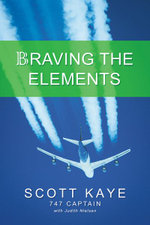 Braving the Elements