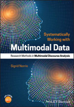 Working with Multimodal Data