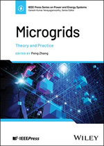 Microgrids