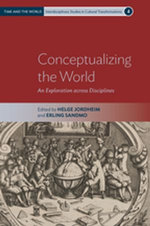Conceptualizing the World