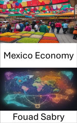 Mexico Economy