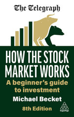 How the Stock Market Works