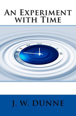An Experiment with Time