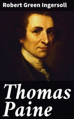 Thomas Paine