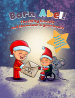The Elf by Himself and the Mouse in Your House