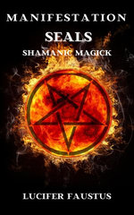 Manifestation Seals Manifestation Seals