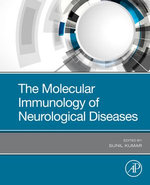 The Molecular Immunology of Neurological Diseases