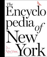 The Encyclopedia of New York The Encyclopedia of New York