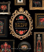 Stitchcraft