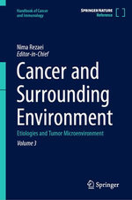 Cancer and Surrounding Environment