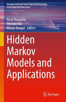 Hidden Markov Models and Applications Hidden Markov Models and Applications