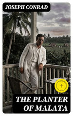 The Planter of Malata
