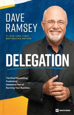Delegation