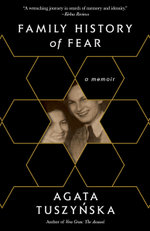 Family History of Fear