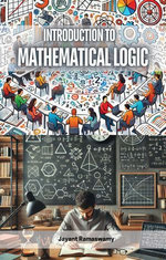 Introduction to Mathematical Logic
