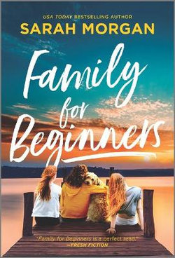 Family for Beginners Family for Beginners