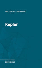 Kepler