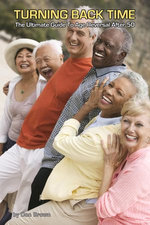 Turning Back Time Turning Back Time