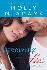 Deceiving Lies