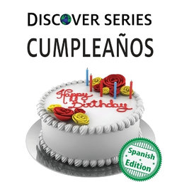 Cumpleanos