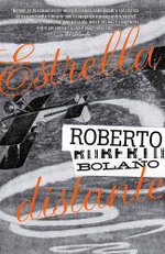 Estrella distante / Distant Star