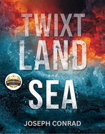 ’Twixt Land and Sea