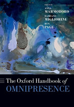 The Oxford Handbook of Omnipresence