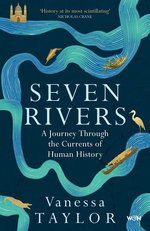 Seven Rivers