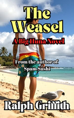 The Weasel