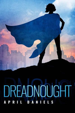 Dreadnought